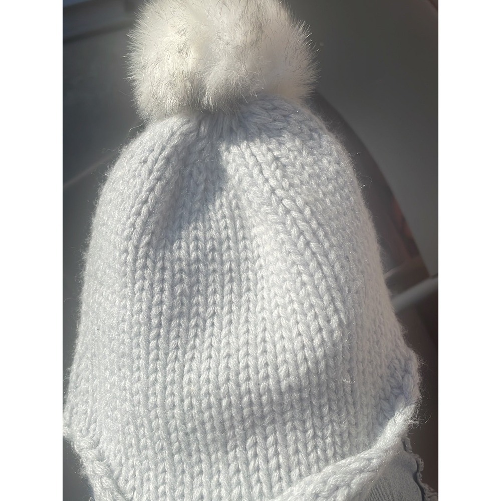 beanie for toddlers grey    Warm‎ and comfortable